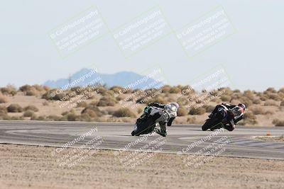 media/Jan-18-2026-CVMA (Sun) [[519f600f45]]/Race 8-Formula UL Shootout/